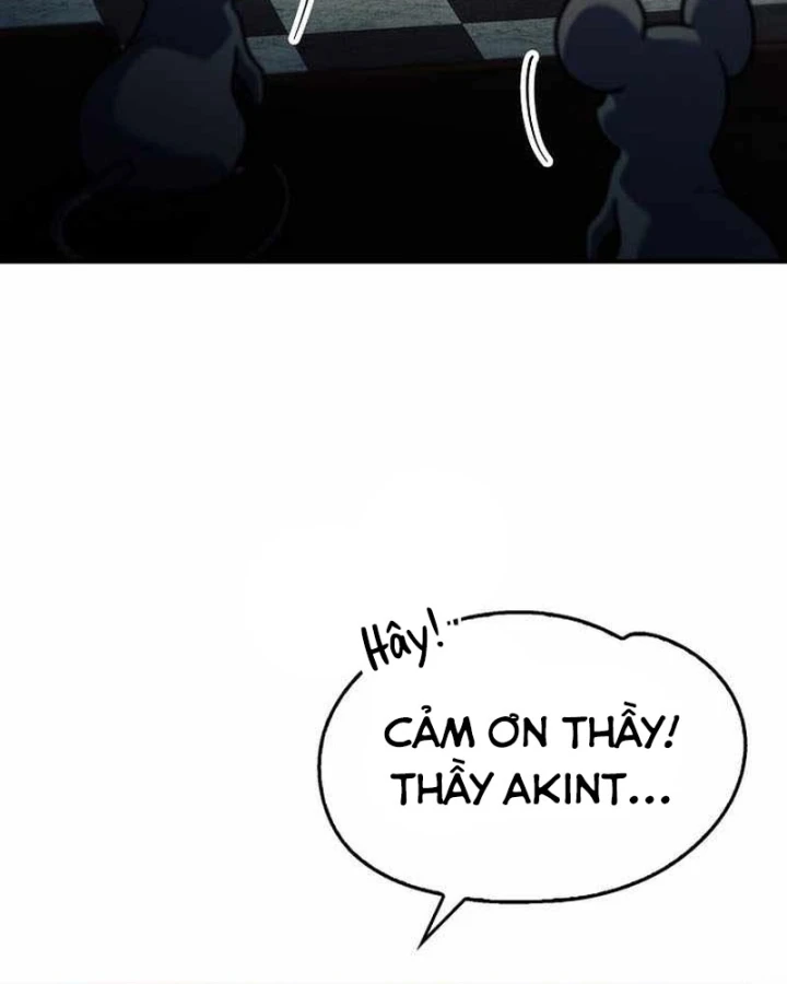 Anh Hùng Huyền Thoại Là Học Viên Danh Dự Của Học Viện Chapter 79 - 95