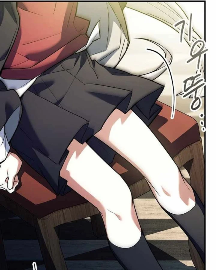 Anh Hùng Huyền Thoại Là Học Viên Danh Dự Của Học Viện Chapter 79 - 96