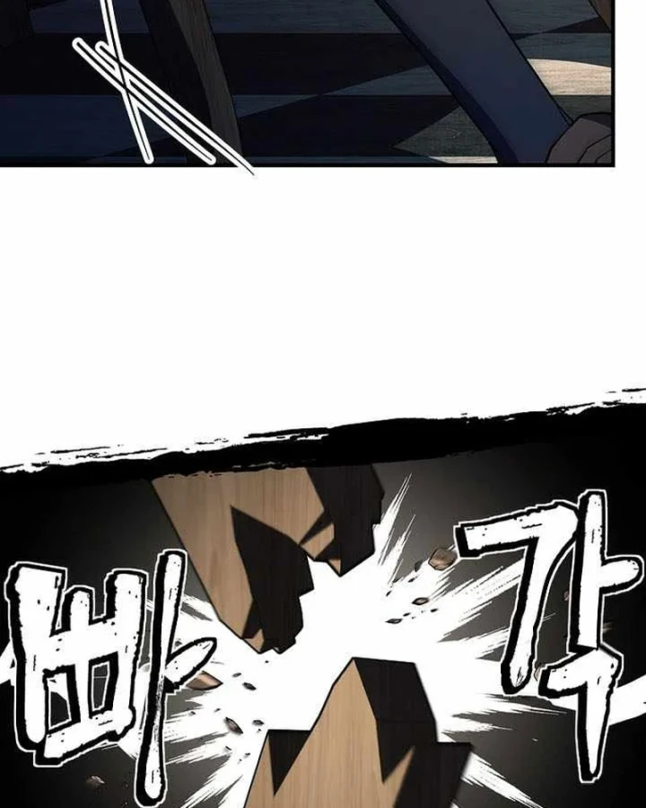 Anh Hùng Huyền Thoại Là Học Viên Danh Dự Của Học Viện Chapter 79 - 97