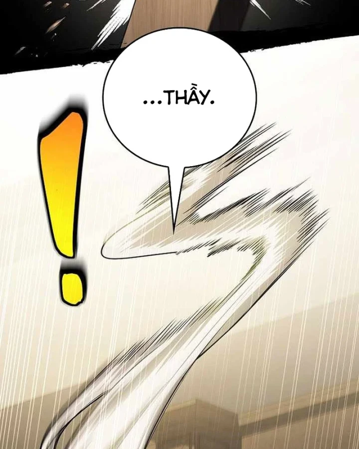 Anh Hùng Huyền Thoại Là Học Viên Danh Dự Của Học Viện Chapter 79 - 98