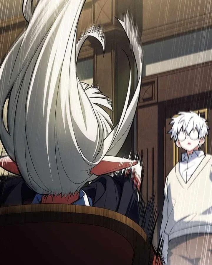 Anh Hùng Huyền Thoại Là Học Viên Danh Dự Của Học Viện Chapter 79 - 99