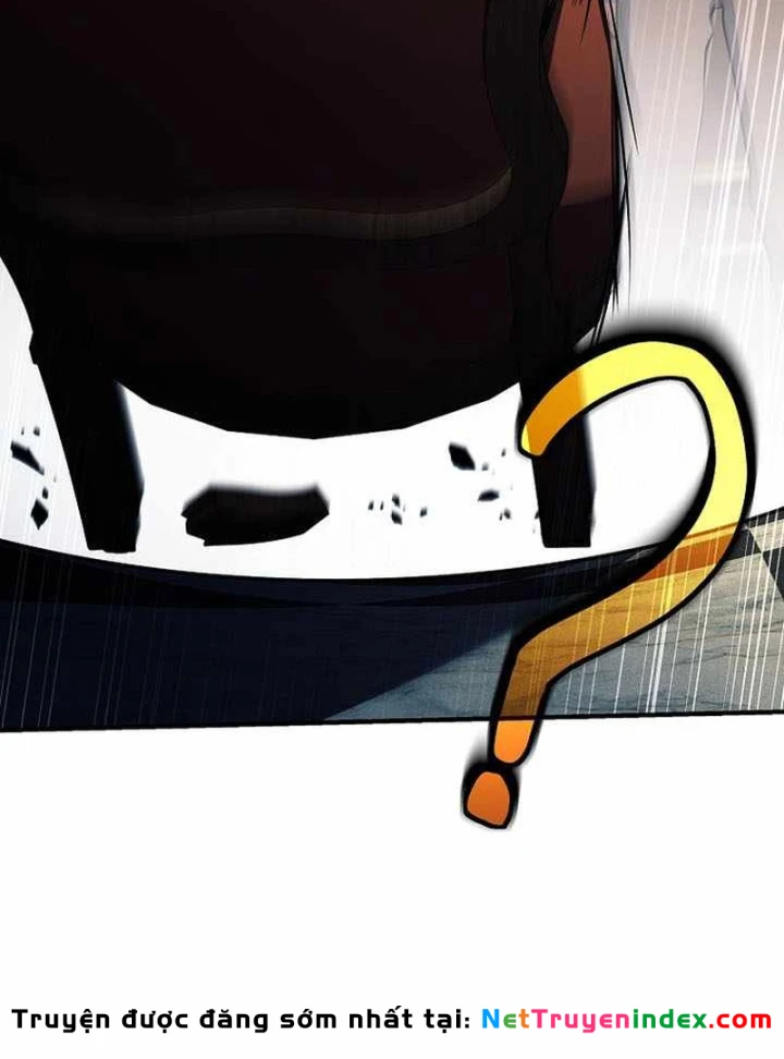 Anh Hùng Huyền Thoại Là Học Viên Danh Dự Của Học Viện Chapter 79 - 100