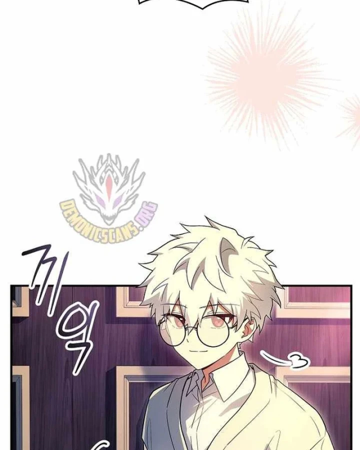 Anh Hùng Huyền Thoại Là Học Viên Danh Dự Của Học Viện Chapter 79 - 102