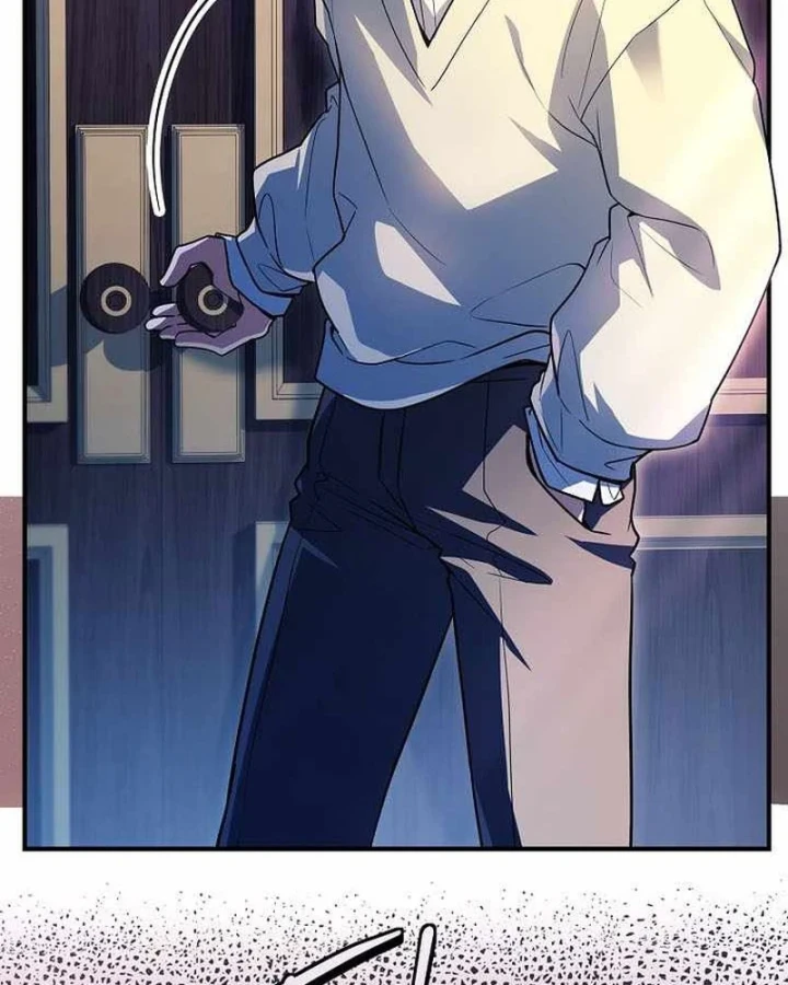 Anh Hùng Huyền Thoại Là Học Viên Danh Dự Của Học Viện Chapter 79 - 103