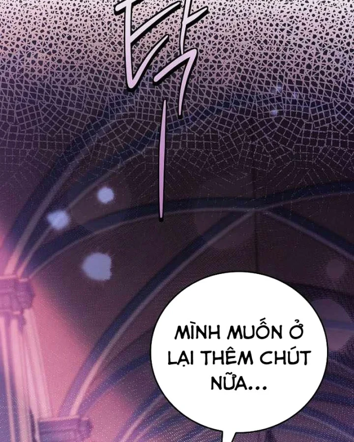 Anh Hùng Huyền Thoại Là Học Viên Danh Dự Của Học Viện Chapter 79 - 104