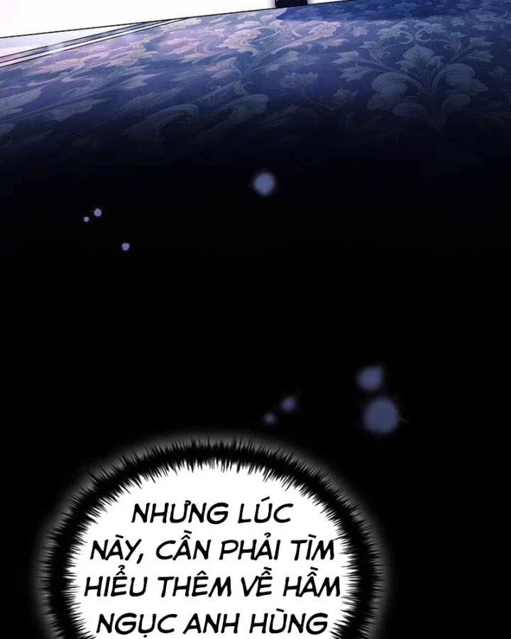 Anh Hùng Huyền Thoại Là Học Viên Danh Dự Của Học Viện Chapter 79 - 106