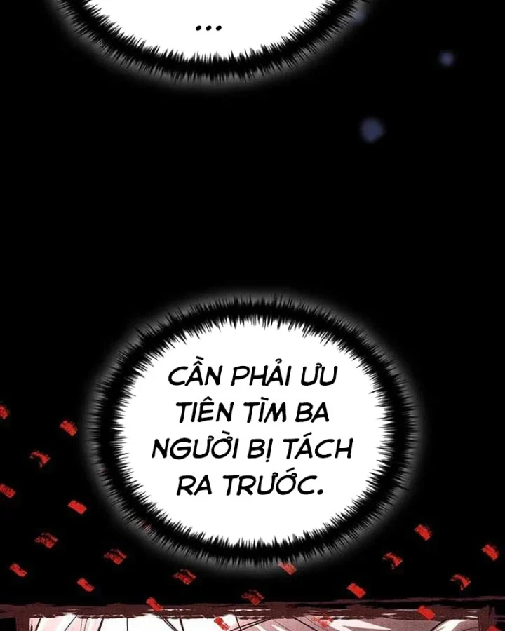 Anh Hùng Huyền Thoại Là Học Viên Danh Dự Của Học Viện Chapter 79 - 107