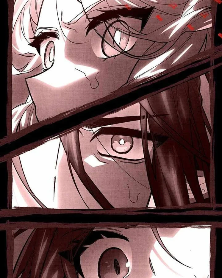 Anh Hùng Huyền Thoại Là Học Viên Danh Dự Của Học Viện Chapter 79 - 108