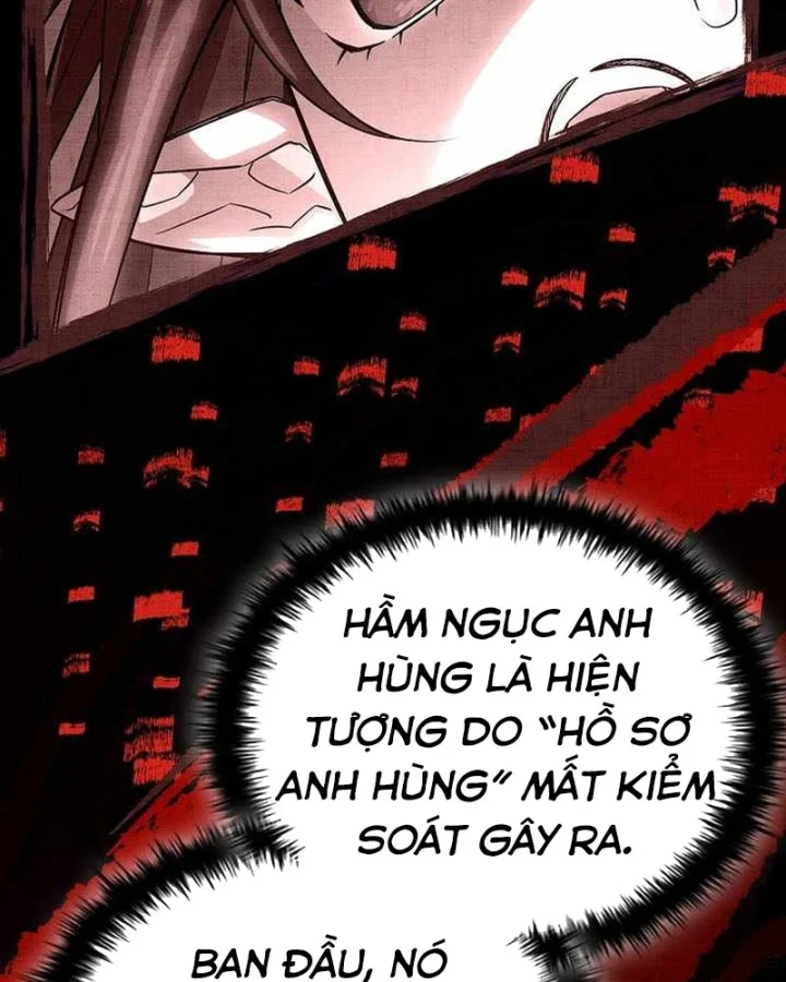 Anh Hùng Huyền Thoại Là Học Viên Danh Dự Của Học Viện Chapter 79 - 109