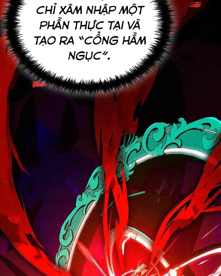 Anh Hùng Huyền Thoại Là Học Viên Danh Dự Của Học Viện Chapter 79 - 110