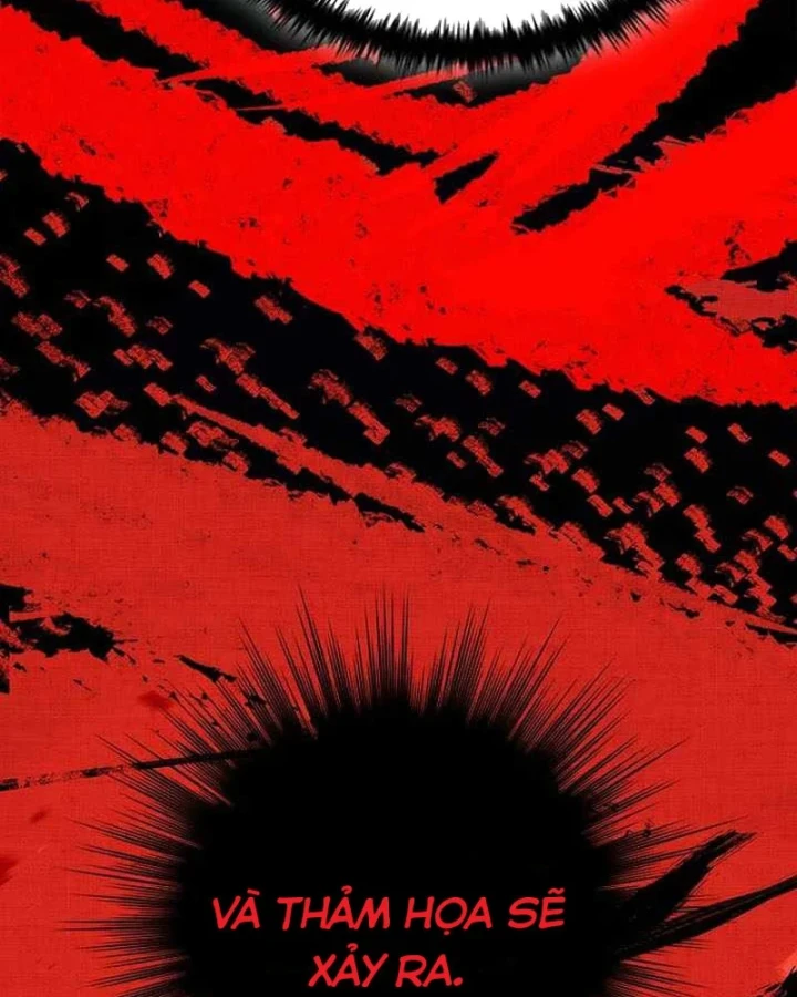 Anh Hùng Huyền Thoại Là Học Viên Danh Dự Của Học Viện Chapter 79 - 112