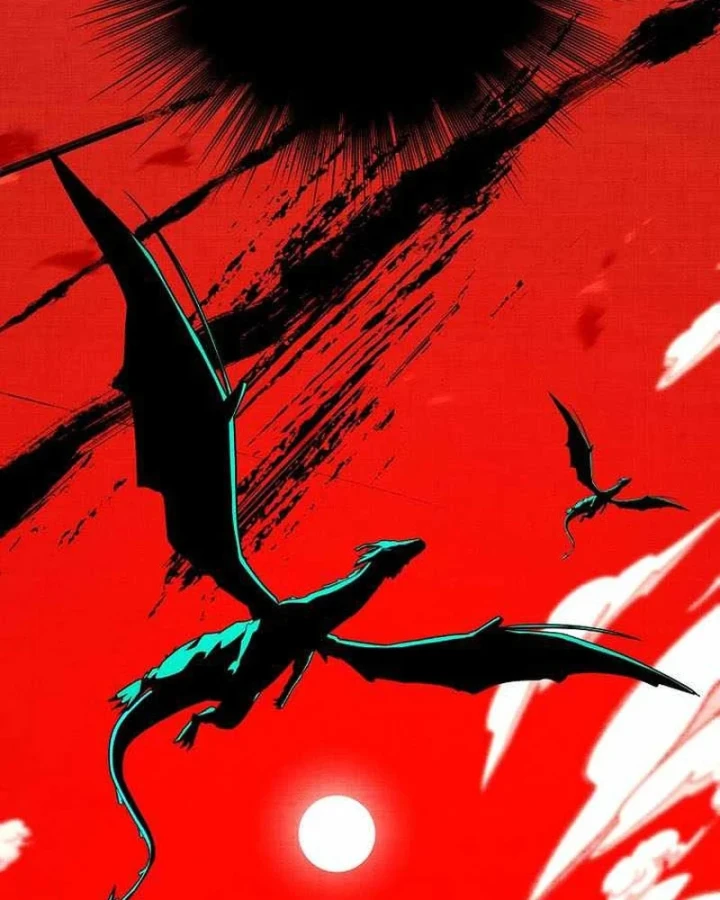 Anh Hùng Huyền Thoại Là Học Viên Danh Dự Của Học Viện Chapter 79 - 113