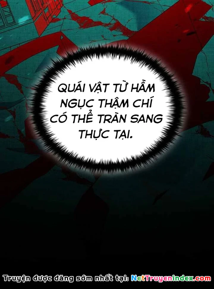 Anh Hùng Huyền Thoại Là Học Viên Danh Dự Của Học Viện Chapter 79 - 115