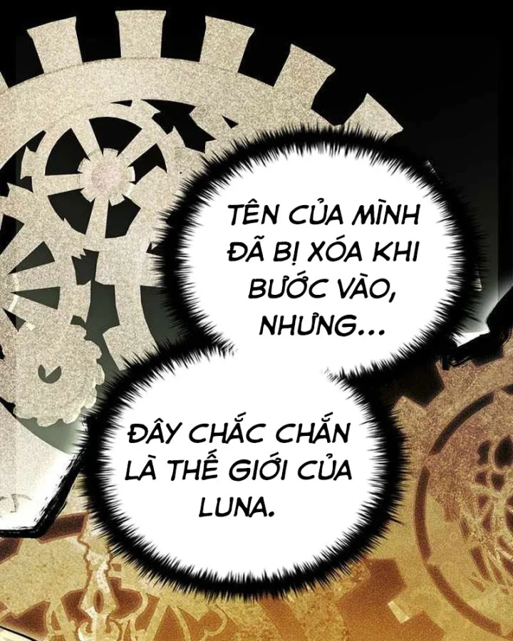 Anh Hùng Huyền Thoại Là Học Viên Danh Dự Của Học Viện Chapter 79 - 117