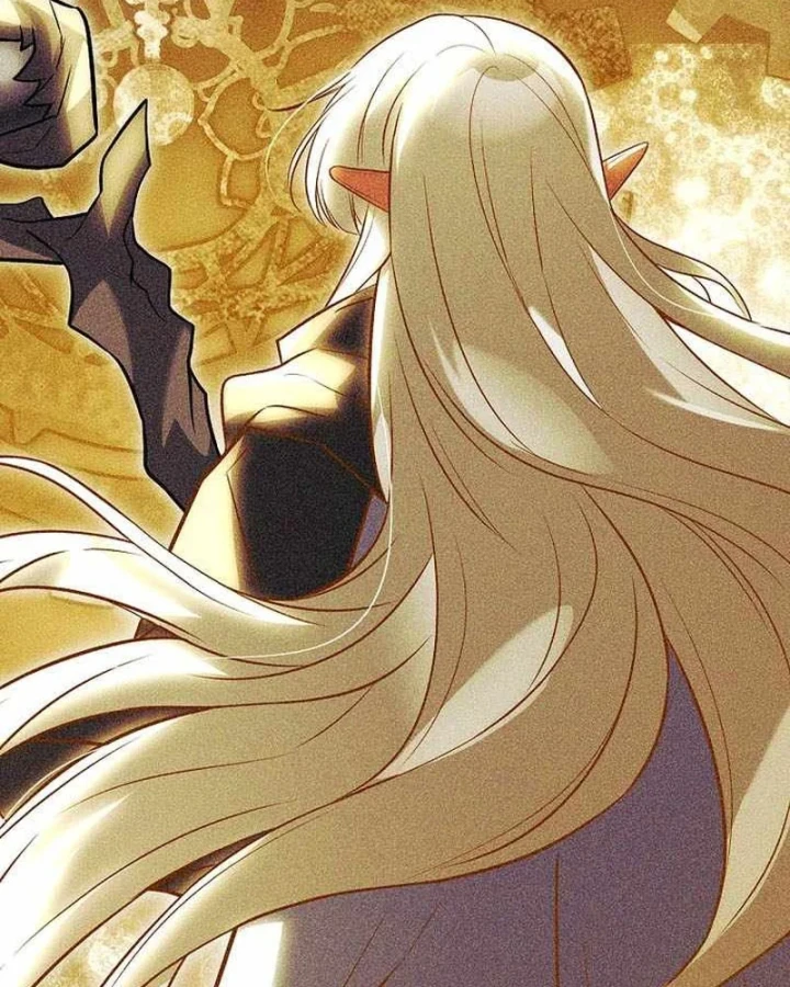 Anh Hùng Huyền Thoại Là Học Viên Danh Dự Của Học Viện Chapter 79 - 118