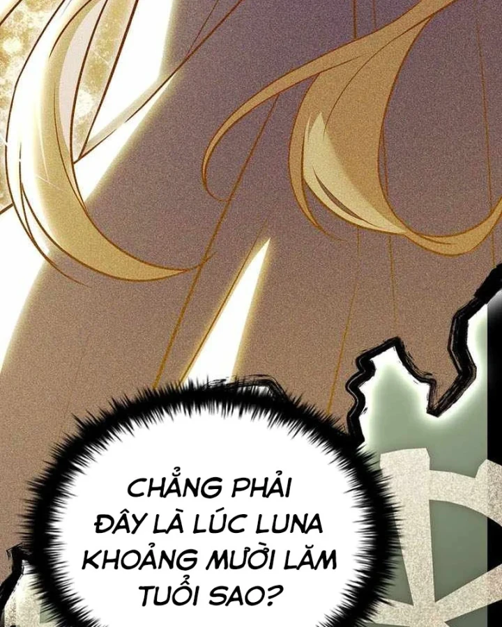 Anh Hùng Huyền Thoại Là Học Viên Danh Dự Của Học Viện Chapter 79 - 119