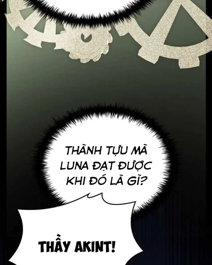 Anh Hùng Huyền Thoại Là Học Viên Danh Dự Của Học Viện Chapter 79 - 120