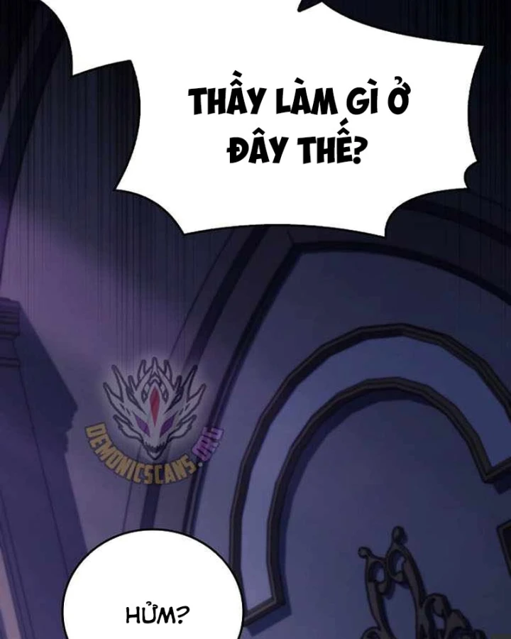 Anh Hùng Huyền Thoại Là Học Viên Danh Dự Của Học Viện Chapter 79 - 121