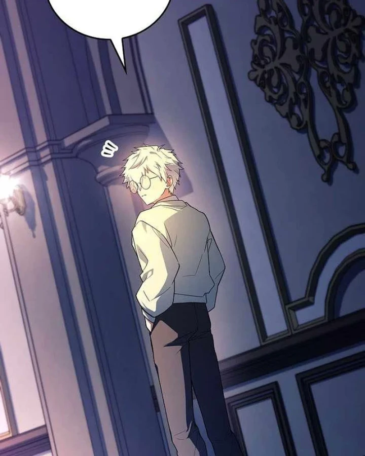 Anh Hùng Huyền Thoại Là Học Viên Danh Dự Của Học Viện Chapter 79 - 122