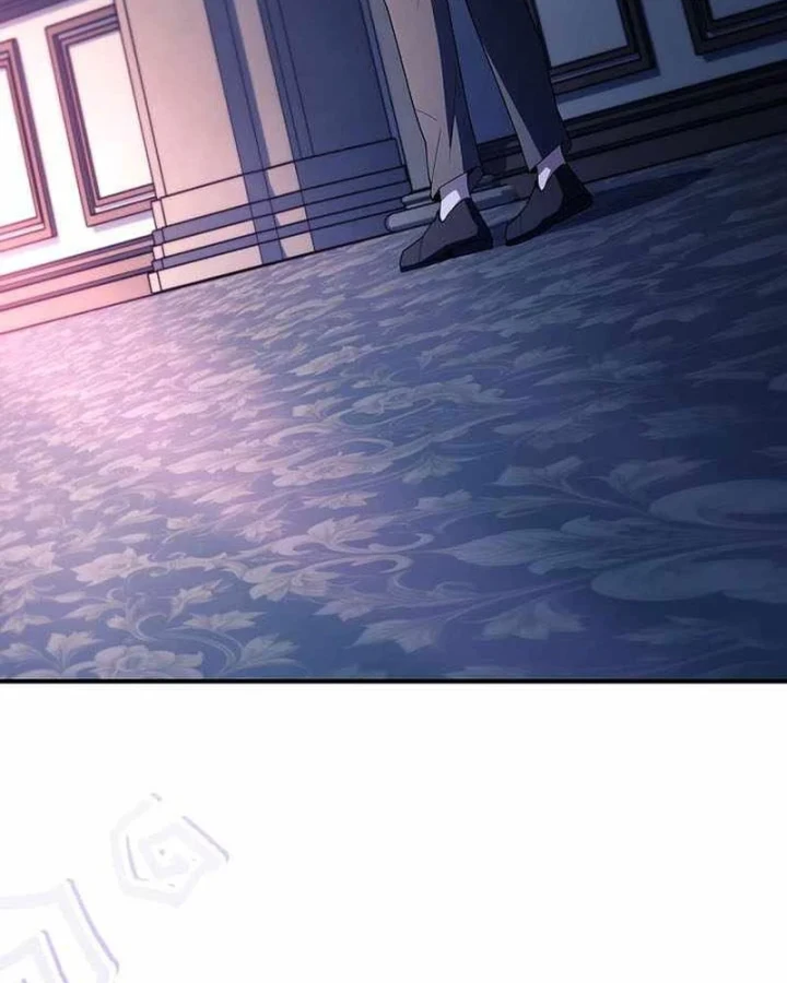 Anh Hùng Huyền Thoại Là Học Viên Danh Dự Của Học Viện Chapter 79 - 123