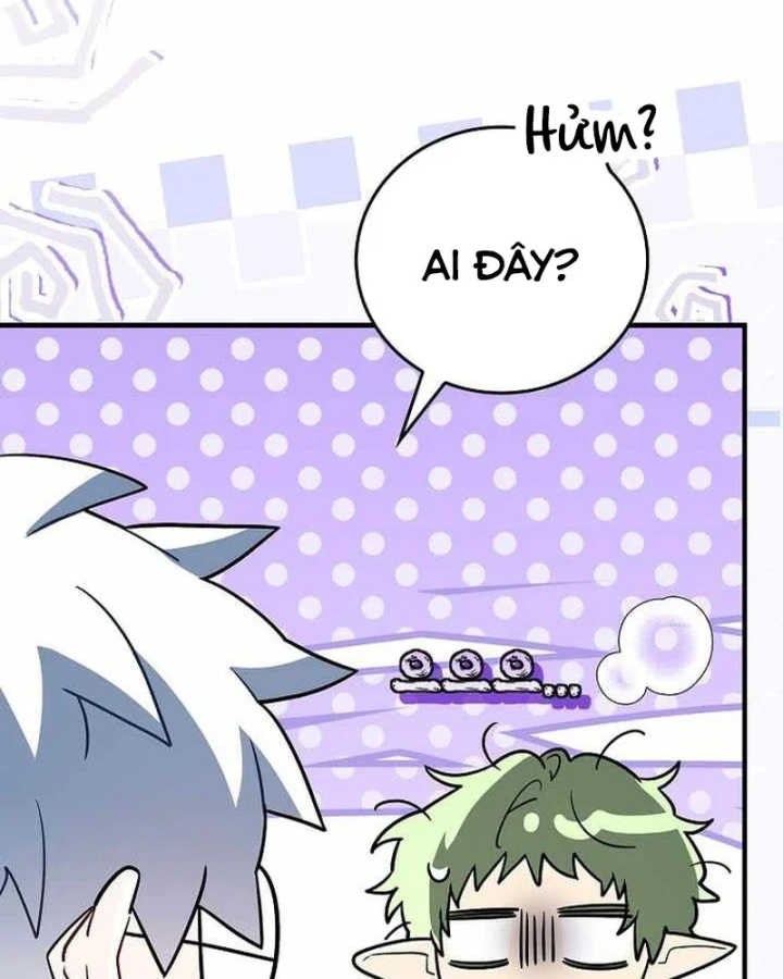 Anh Hùng Huyền Thoại Là Học Viên Danh Dự Của Học Viện Chapter 79 - 124