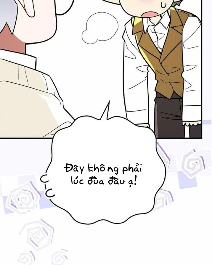 Anh Hùng Huyền Thoại Là Học Viên Danh Dự Của Học Viện Chapter 79 - 125