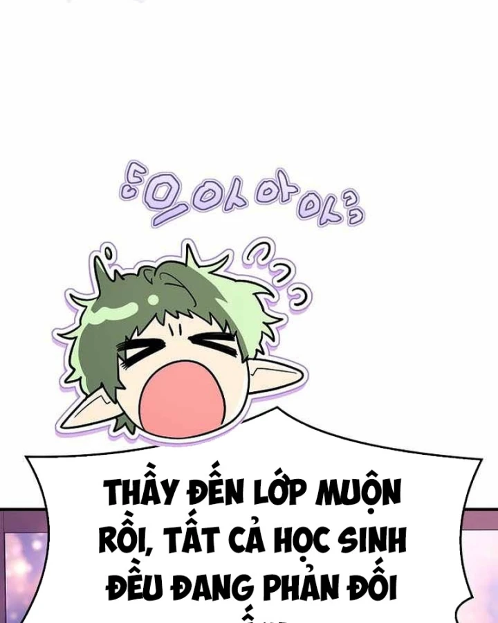 Anh Hùng Huyền Thoại Là Học Viên Danh Dự Của Học Viện Chapter 79 - 126