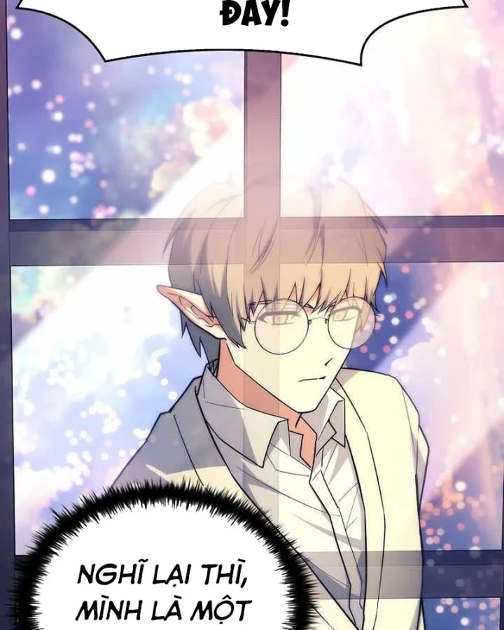 Anh Hùng Huyền Thoại Là Học Viên Danh Dự Của Học Viện Chapter 79 - 127