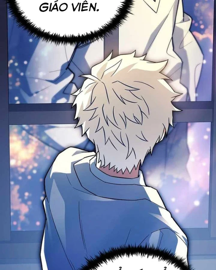 Anh Hùng Huyền Thoại Là Học Viên Danh Dự Của Học Viện Chapter 79 - 128