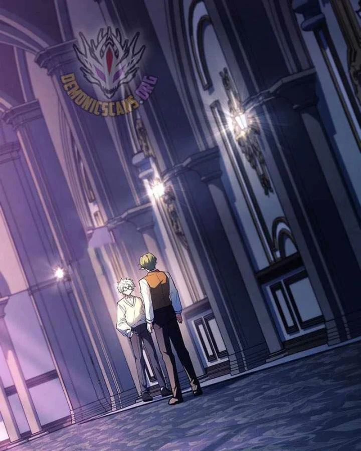 Anh Hùng Huyền Thoại Là Học Viên Danh Dự Của Học Viện Chapter 79 - 131