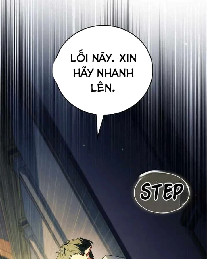 Anh Hùng Huyền Thoại Là Học Viên Danh Dự Của Học Viện Chapter 79 - 133