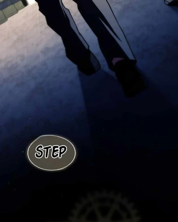 Anh Hùng Huyền Thoại Là Học Viên Danh Dự Của Học Viện Chapter 79 - 135