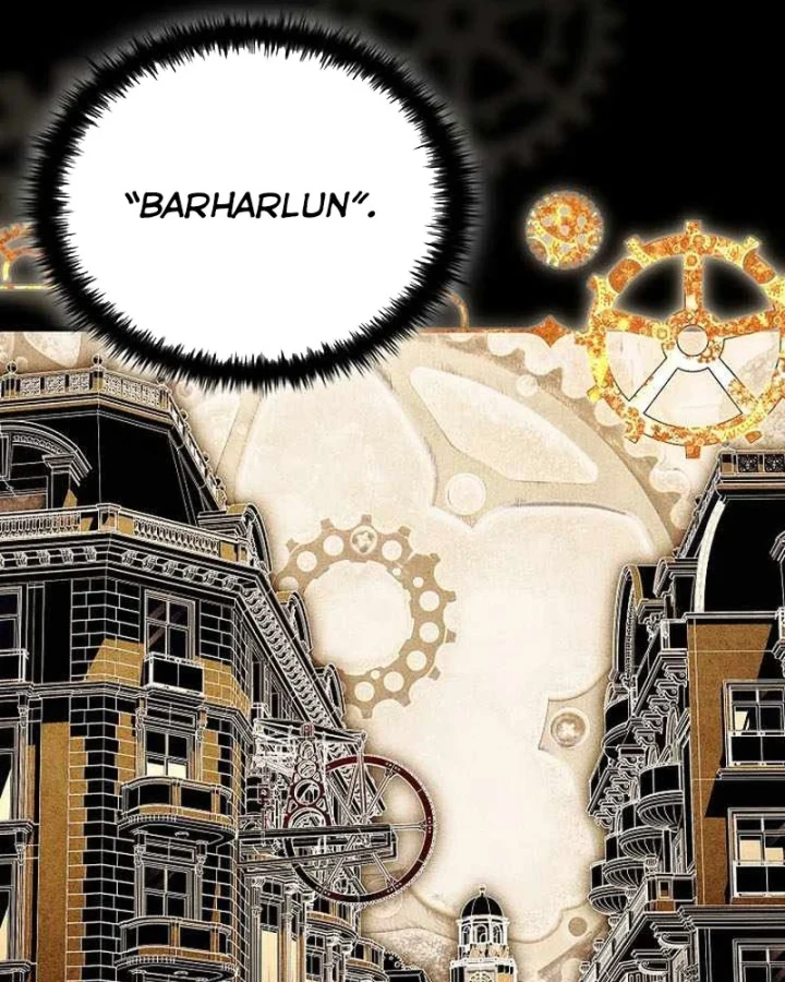 Anh Hùng Huyền Thoại Là Học Viên Danh Dự Của Học Viện Chapter 79 - 136