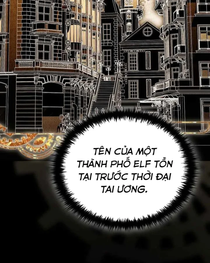 Anh Hùng Huyền Thoại Là Học Viên Danh Dự Của Học Viện Chapter 79 - 137