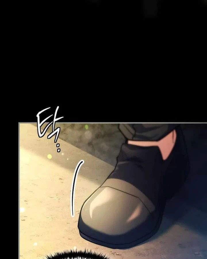 Anh Hùng Huyền Thoại Là Học Viên Danh Dự Của Học Viện Chapter 79 - 138