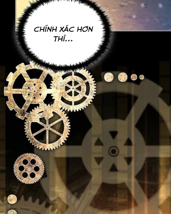 Anh Hùng Huyền Thoại Là Học Viên Danh Dự Của Học Viện Chapter 79 - 139
