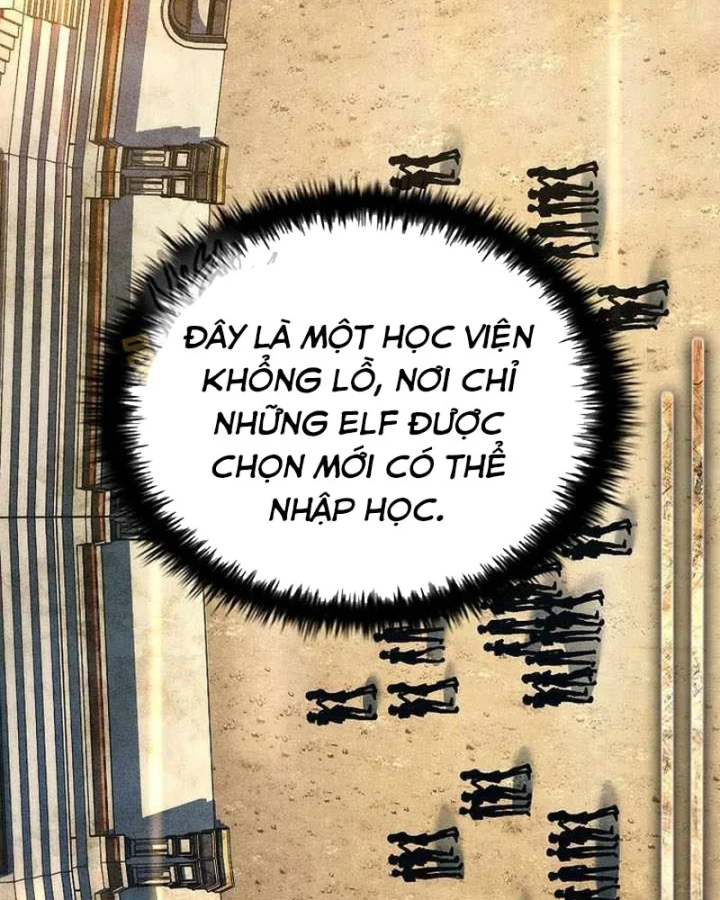 Anh Hùng Huyền Thoại Là Học Viên Danh Dự Của Học Viện Chapter 79 - 141