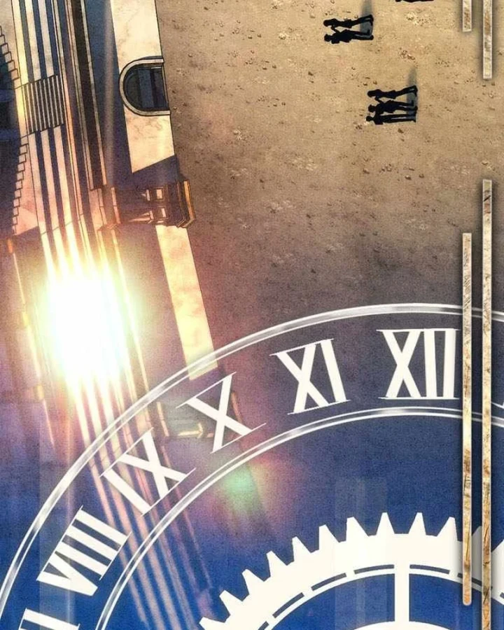 Anh Hùng Huyền Thoại Là Học Viên Danh Dự Của Học Viện Chapter 79 - 142