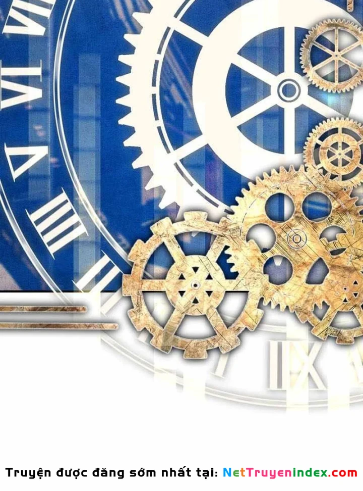 Anh Hùng Huyền Thoại Là Học Viên Danh Dự Của Học Viện Chapter 79 - 143