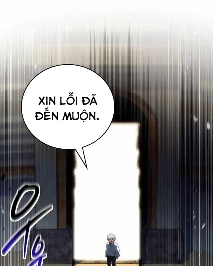 Anh Hùng Huyền Thoại Là Học Viên Danh Dự Của Học Viện Chapter 79 - 145