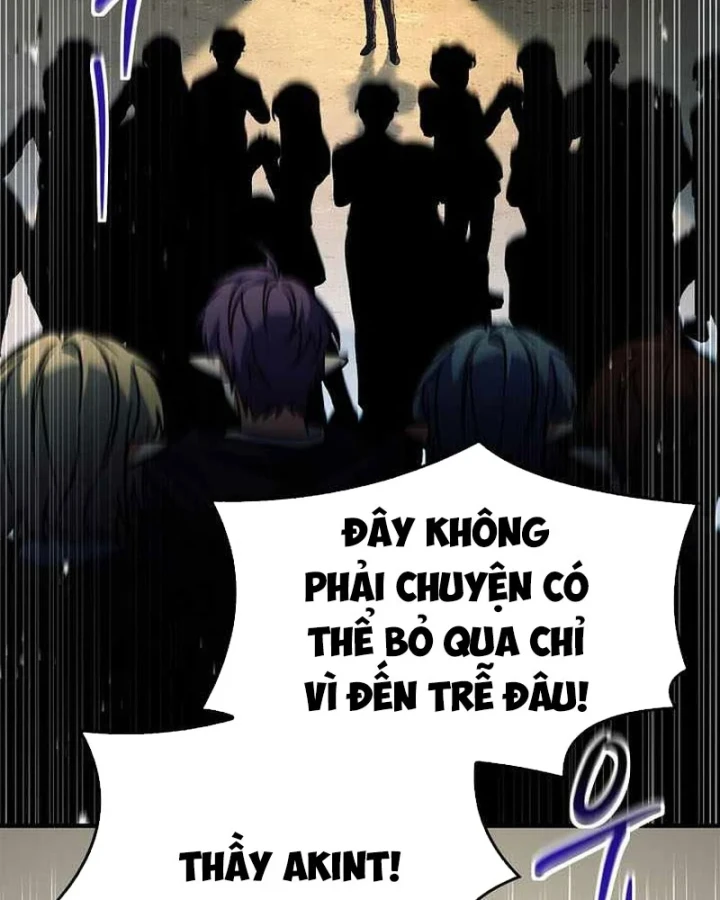 Anh Hùng Huyền Thoại Là Học Viên Danh Dự Của Học Viện Chapter 79 - 146