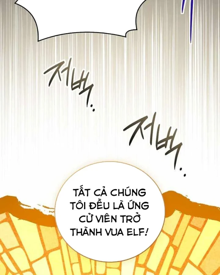 Anh Hùng Huyền Thoại Là Học Viên Danh Dự Của Học Viện Chapter 79 - 147