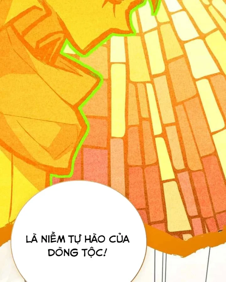 Anh Hùng Huyền Thoại Là Học Viên Danh Dự Của Học Viện Chapter 79 - 149