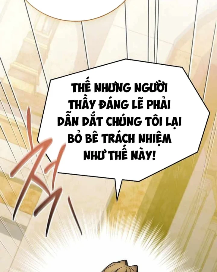 Anh Hùng Huyền Thoại Là Học Viên Danh Dự Của Học Viện Chapter 79 - 150