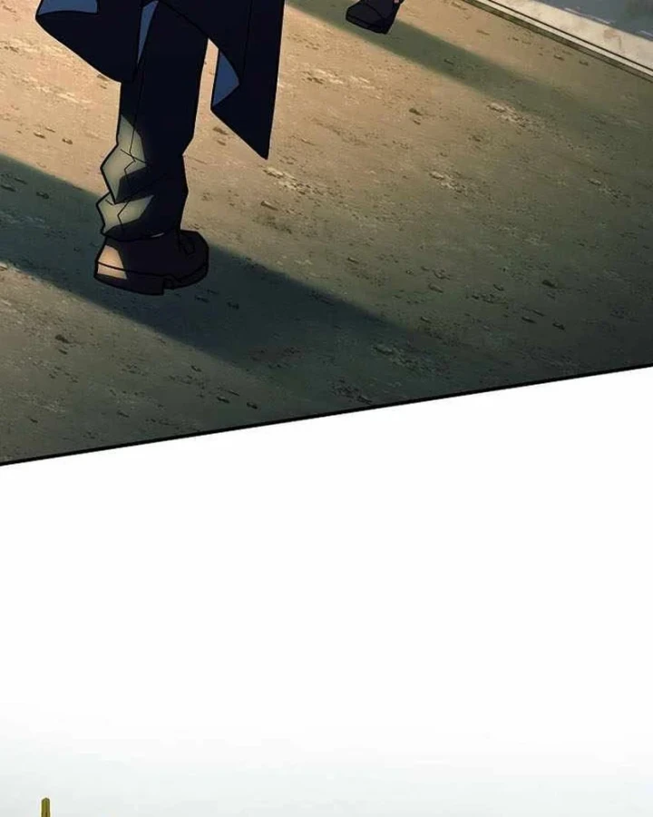 Anh Hùng Huyền Thoại Là Học Viên Danh Dự Của Học Viện Chapter 79 - 152