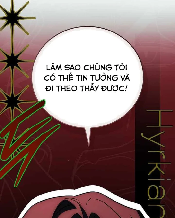 Anh Hùng Huyền Thoại Là Học Viên Danh Dự Của Học Viện Chapter 79 - 153