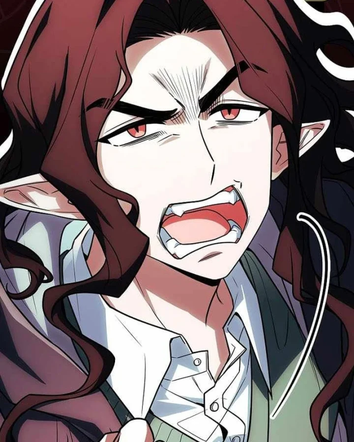 Anh Hùng Huyền Thoại Là Học Viên Danh Dự Của Học Viện Chapter 79 - 154