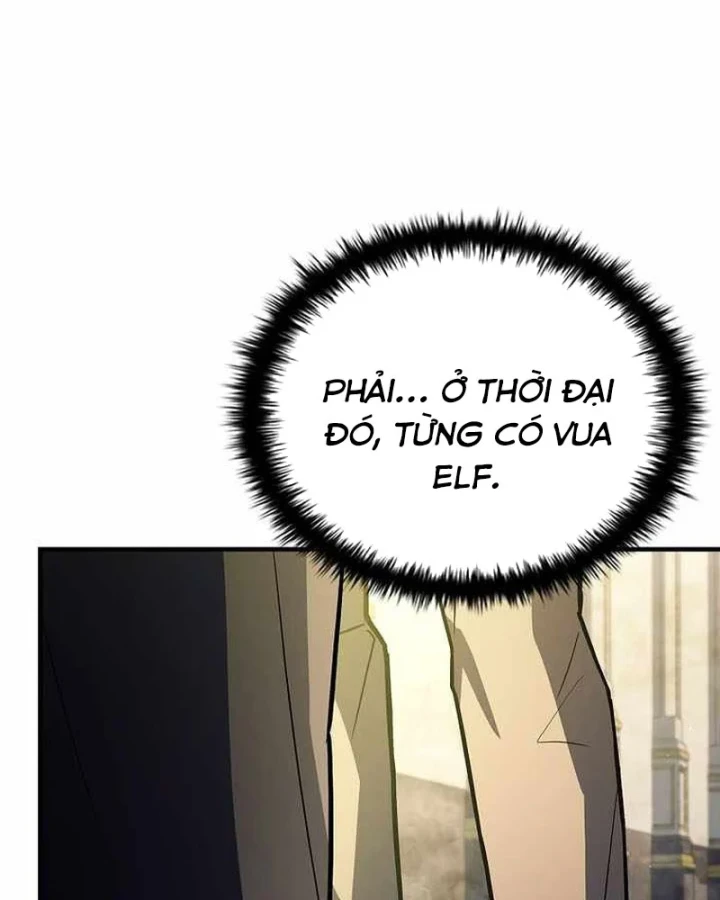 Anh Hùng Huyền Thoại Là Học Viên Danh Dự Của Học Viện Chapter 79 - 156