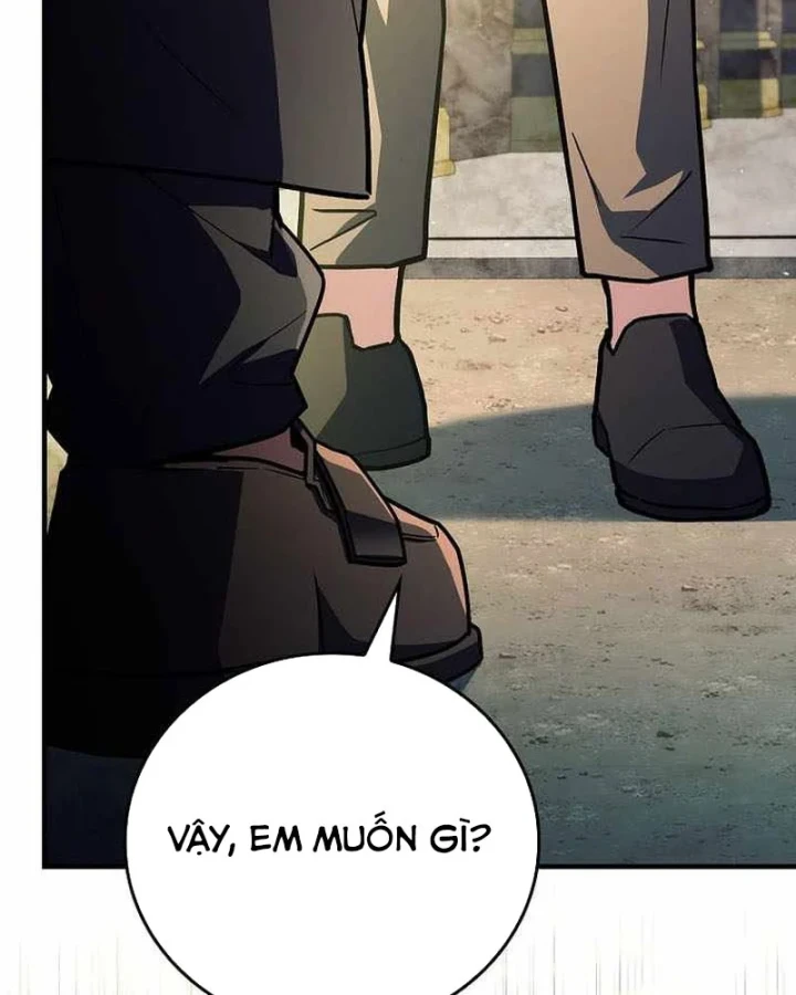 Anh Hùng Huyền Thoại Là Học Viên Danh Dự Của Học Viện Chapter 79 - 157