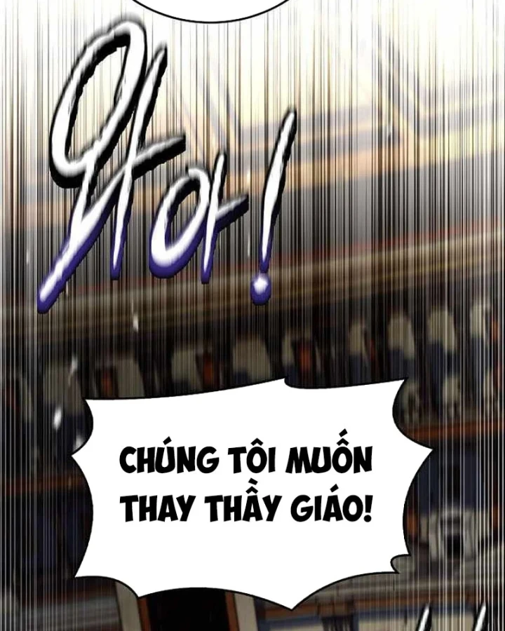 Anh Hùng Huyền Thoại Là Học Viên Danh Dự Của Học Viện Chapter 79 - 158